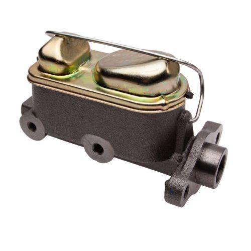 DFC Brake Master Cylinder for 1975-1980 Ford Granada