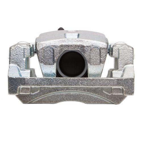2010-2013 Mazda CX-9 OE Replacement Rear Left Brake Caliper