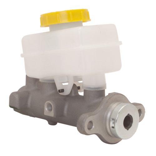 DFC Brake Master Cylinder for Saab 9-2X 2002-2007