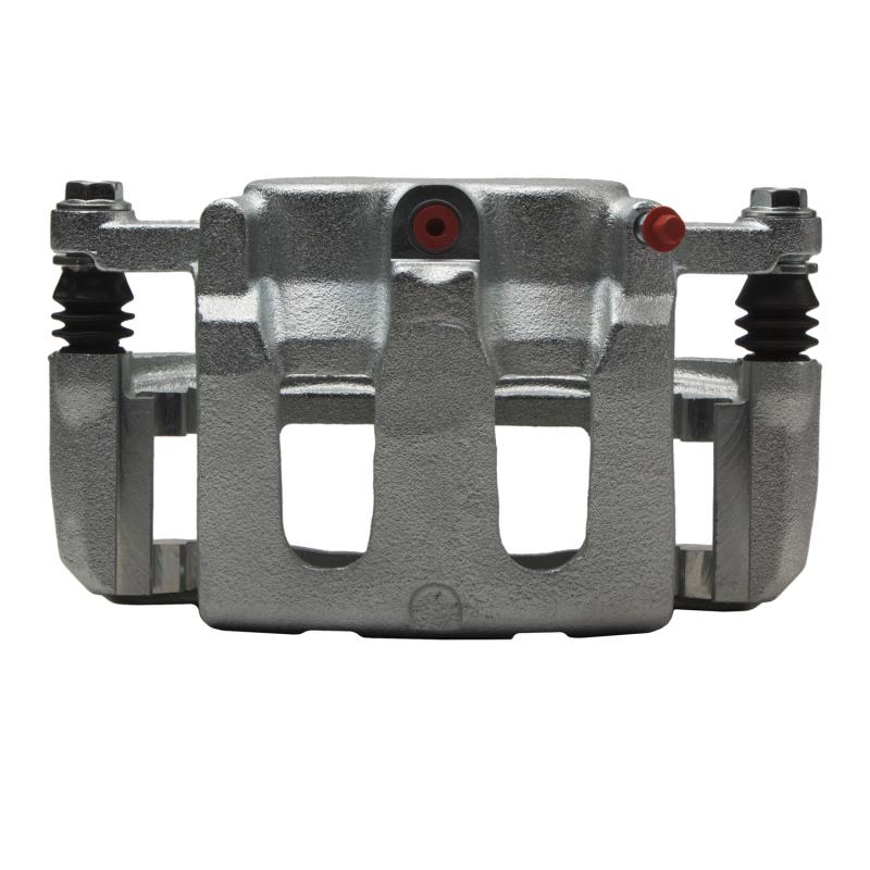 2009-2019 Ford Taurus and Flex OE Replacement Front Left Brake Caliper - Image 4