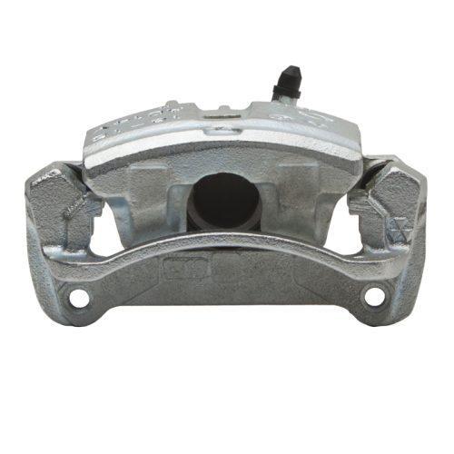 1988-1992 Nissan Pathfinder OE Replacement Rear Right Brake Caliper