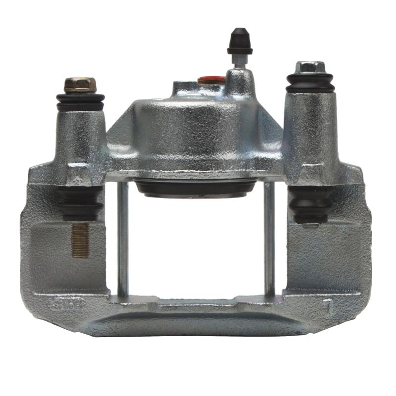 1993-2001 Ford Escort OE Replacement Front Right Brake Caliper - Image 5