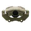 2002-2004 Ford Focus OE Replacement Brake Caliper Front Left