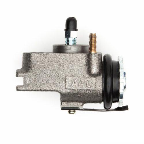 1972-1976 Ford Courier Brake Wheel Cylinder - Premium Replacement