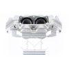 2010-2015 Toyota 4Runner OE Replacement Brake Caliper Front Right