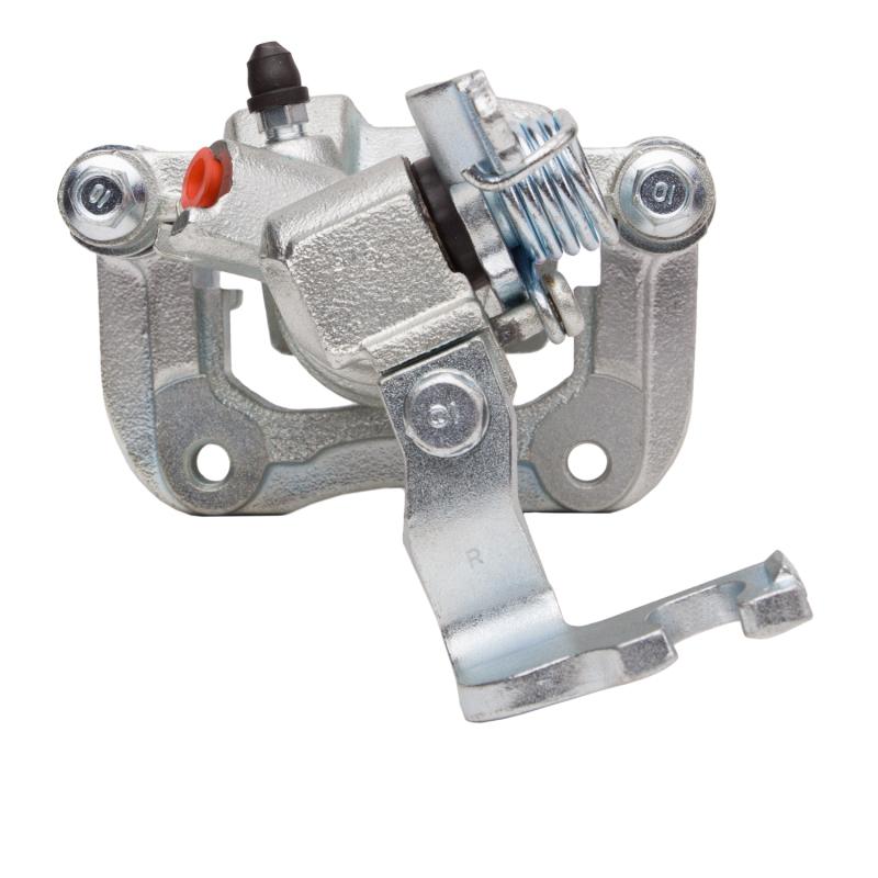 1998-2000 Honda Accord OE Replacement Rear Right Brake Caliper - Image 3