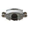 1975-1976 Buick Regal OE Replacement Front Right Brake Caliper