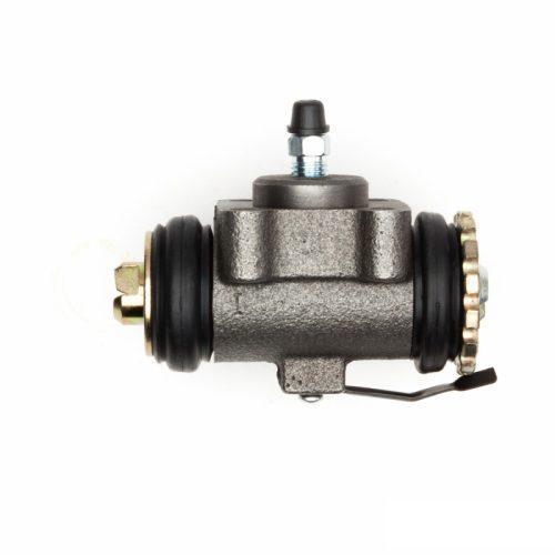 1974-1978 Ford Courier Rear Left Brake Wheel Cylinder - Premium Replacement