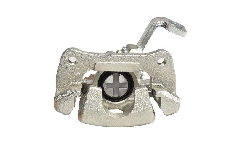 Universal OE Replacement Brake Caliper Rear Left - Image 2
