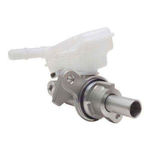 2014-2019 Ford Fiesta Brake Master Cylinder - Premium Replacement
