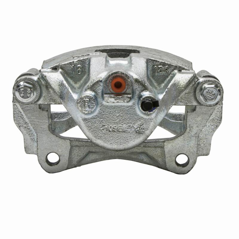 1997-2005 Buick Riviera OE Replacement Front Left Brake Caliper - Image 3