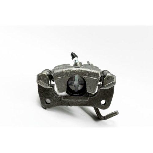1994-1997 Honda Civic del Sol Rear Right OE Replacement Brake Caliper