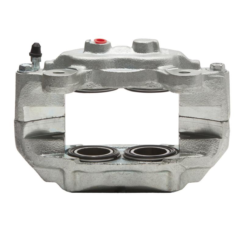 1993-1997 Lexus LX450 and 1993-1997 Toyota Land Cruiser OE Replacement Brake Caliper Front Right - Image 5