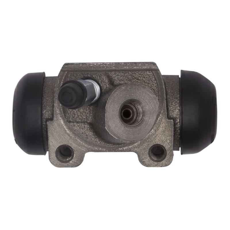 1962-1963 Chevrolet Chevy II Brake Wheel Cylinder - Premium Replacement - Image 2