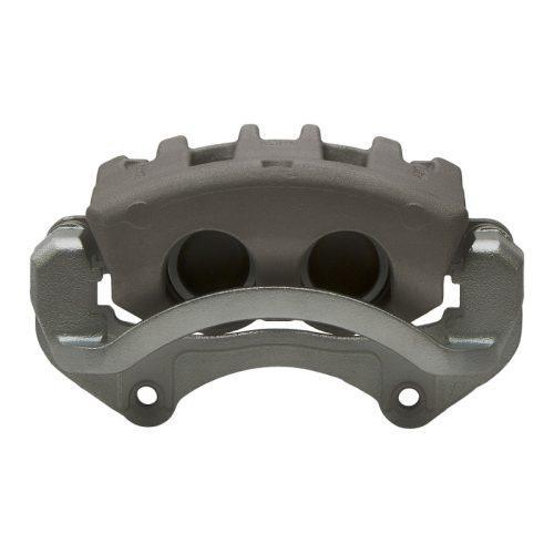 2009-2011 Cadillac Seville OE Replacement Front Left Brake Caliper
