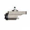 1980-1983 Ford LN750 Brake Wheel Cylinder - Premium Replacement