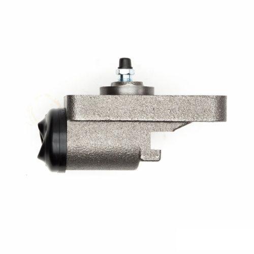 1980-1983 Ford LN750 Brake Wheel Cylinder - Premium Replacement