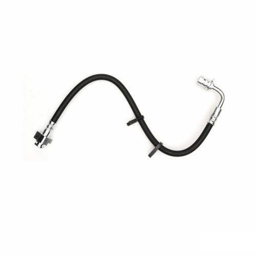 350-40332 DFC True-Arc Brake Hose for Ram 3500 Rear-Up Drop-in