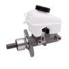 2001-2003 Saturn L Series Brake Master Cylinder - Premium Replacement