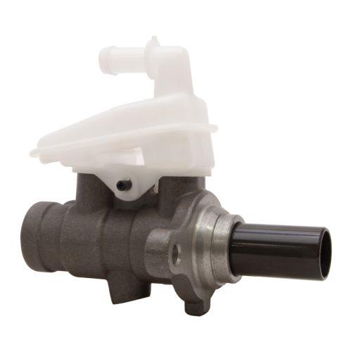 DFC Brake Master Cylinder for 2004-2007 Nissan Murano