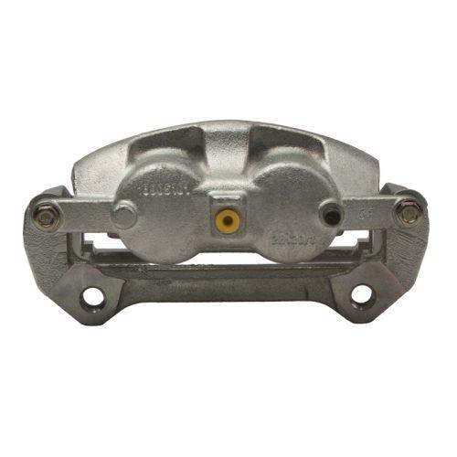 2010-2021 Ford F-150 OE Replacement Front Left Brake Caliper - Image 3