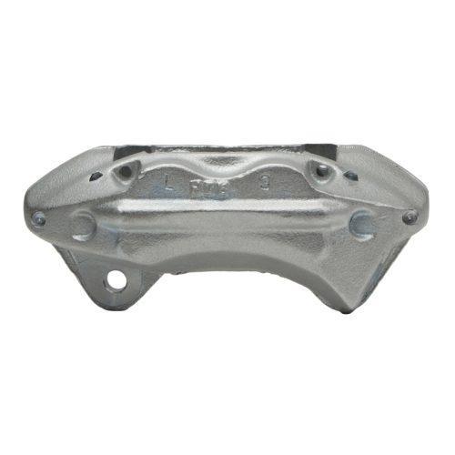 1996-2000 Toyota 4Runner OE Replacement Front Left Brake Caliper