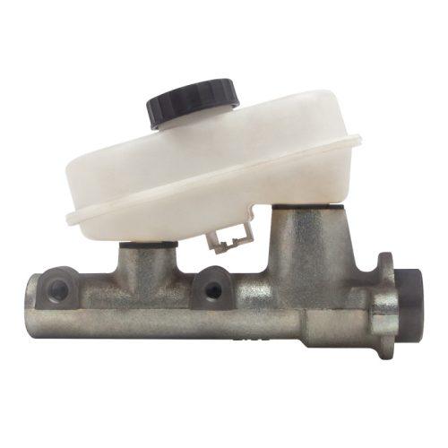 1986-1989 Ford Taurus Brake Master Cylinder - Premium Replacement - Image 4