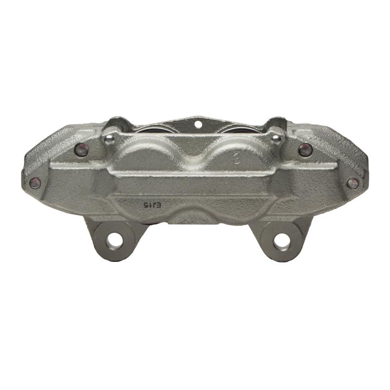 2010-2012 Lexus GX460 and Toyota 4Runner OE Replacement Front Left Brake Caliper