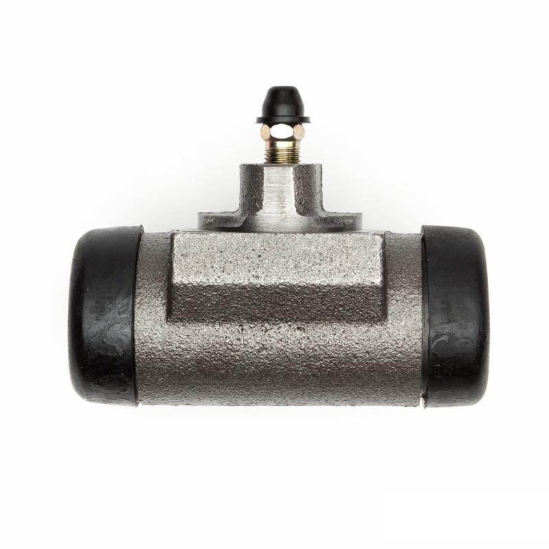 1991-2000 Chevrolet Blazer Rear Brake Wheel Cylinder - Premium Replacement