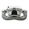 1992-1995 Mazda 929 OE Replacement Front Left Brake Caliper