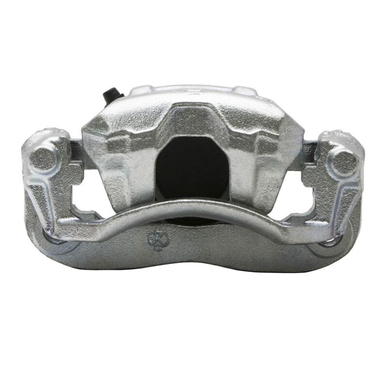 1992-1995 Mazda 929 OE Replacement Front Left Brake Caliper