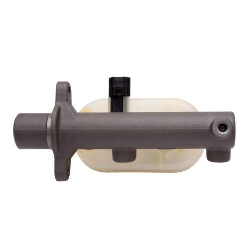 1999-2003 Ford Windstar Brake Master Cylinder - Premium Replacement - Image 2