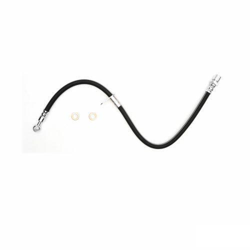350-13032 DFC True-Arc Brake Hose for Subaru Tribeca Front Left Drop-in