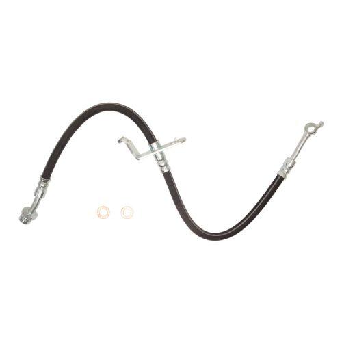 350-03080 DFC True-Arc Brake Hose for Hyundai Sonata Front Right Drop-in