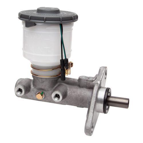 DFC Brake Master Cylinder for 1988-1990 Honda Prelude