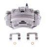 2010-2012 Hyundai Tucson Front OE Replacement Brake Caliper Left