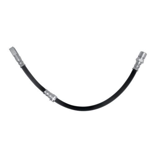 350-46000 DFC True-Arc Brake Hose for Cadillac Catera Front Drop-in