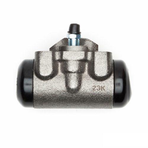 1992-1994 Ford F-250 Brake Wheel Cylinder - Premium Replacement