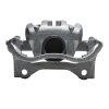 2014-2018 Ram ProMaster 2500 and 3500 OE Replacement Rear Left Brake Caliper