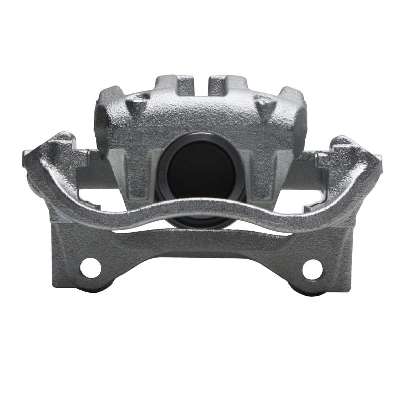 2014-2018 Ram ProMaster 2500 and 3500 OE Replacement Rear Left Brake Caliper
