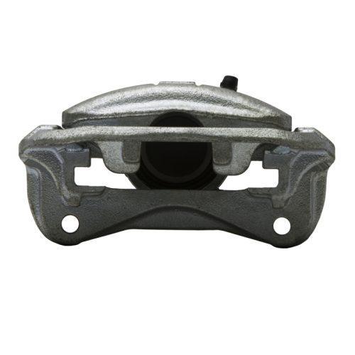 1993-1995 Toyota Paseo OE Replacement Front Left Brake Caliper