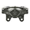 1994-1998 Mercedes-Benz C Series OE Replacement Brake Caliper Rear Right