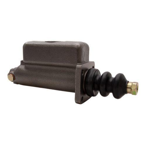 1974-1974 International Ford T850 Tandem Brake Master Cylinder - Premium Replacement