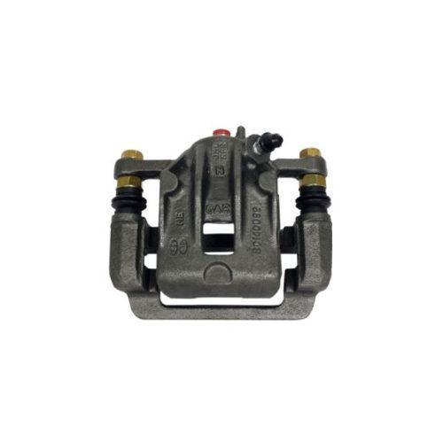 2005-2008 Hyundai Sonata and Kia Optima OE Replacement Brake Caliper Rear Left or Rear Right