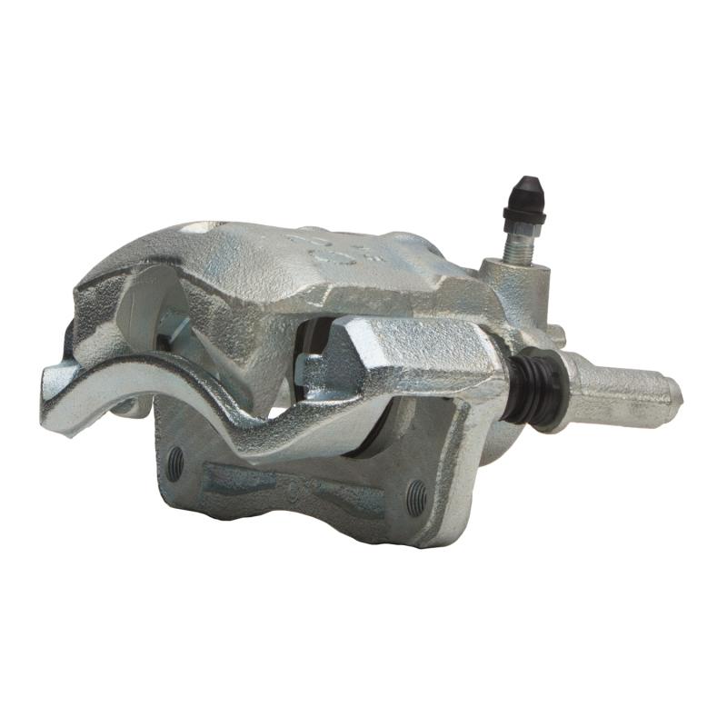1987-1999 Hyundai Accent OE Replacement Front Left Brake Caliper - Image 2