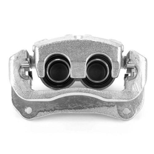 2012-2015 Lexus RX350 and 2008 Toyota Highlander OE Replacement Brake Caliper Front Right
