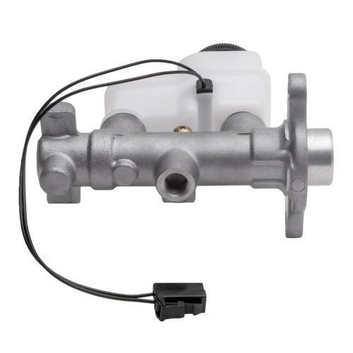 1988-1989 Mazda 929 Brake Master Cylinder - Premium Replacement - Image 2