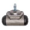 2001-2012 Ford Courier Rear Brake Wheel Cylinder - Premium Replacement