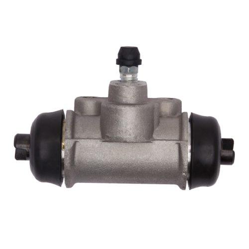 1950-1955 International Chevrolet 60 Rear Brake Wheel Cylinder - Premium Replacement