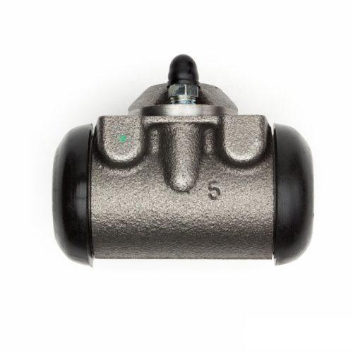 1953-1955 Chevrolet Truck Rear Brake Wheel Cylinder - Premium Replacement